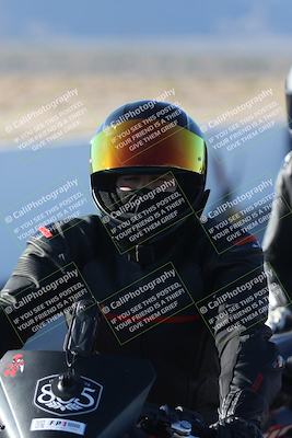 media/Nov-29-2025-TrackXperience (Sat) [[2953a387f4]]/4-Around the Pits/